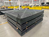 Heavy Duty Road Mat – Durable Ground Protection for Construction & Utility Access