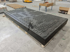 Heavy Duty Access Mat for Ground Protection and Temporary Access