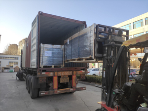 Loading container.jpg