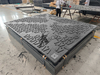 Heavy Duty Access Mat for Ground Protection and Temporary Access