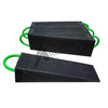 Durable Crane Outrigger Pad Stabilizer Plate