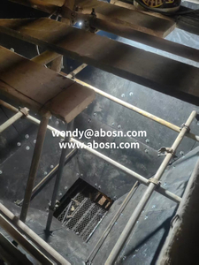 uhmwpe liner.jpg