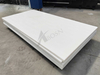Colorful Ultra-High Molecular Weight Polyethylene (UHMWPE) Sheet