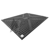 Heavy Duty Road Mat – Durable Ground Protection for Construction & Utility Access